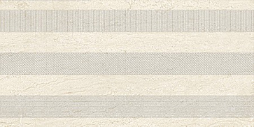 Декор CLASSICO OROSEI Decor 2 Beige (Керлайф)